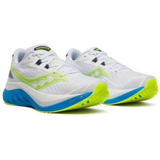 Saucony Endorphin Speed 4 Saucony Endorphin Speed 4