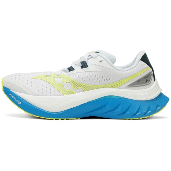 Saucony Endorphin Speed 4 Saucony Endorphin Speed 4