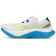 Saucony Endorphin Speed 4 Saucony Endorphin Speed 4