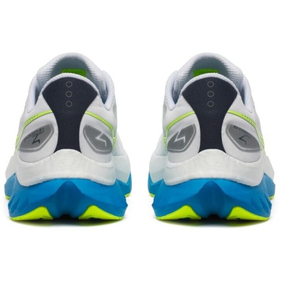 Saucony Endorphin Speed 4 Saucony Endorphin Speed 4