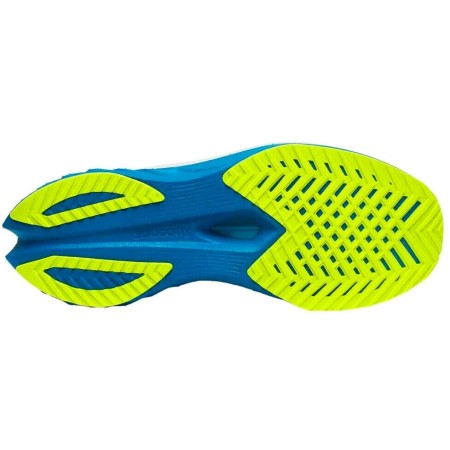 Saucony Endorphin Speed 4