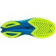 Saucony Endorphin Speed 4 Saucony Endorphin Speed 4