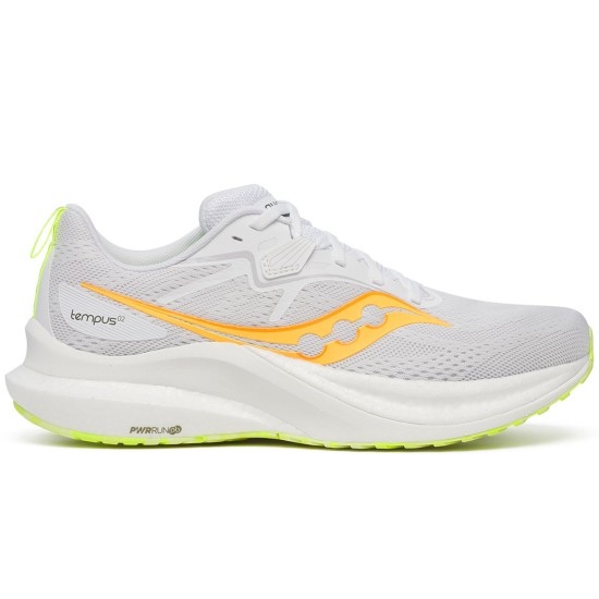 Saucony Tempus 2