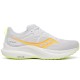 Saucony Tempus 2