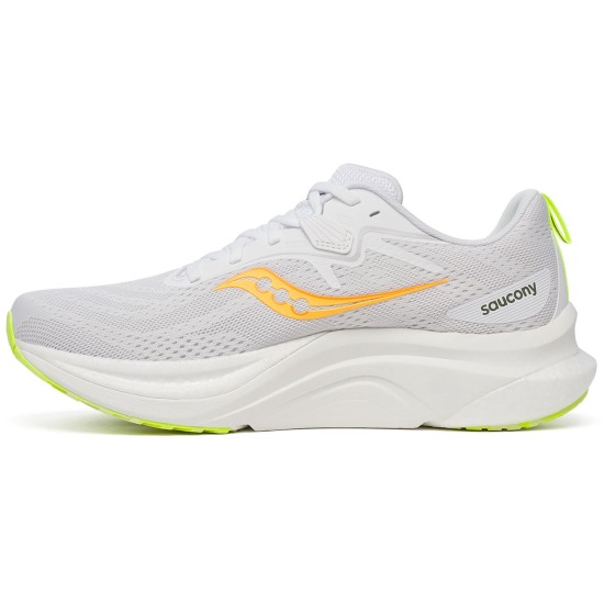 Saucony Tempus 2