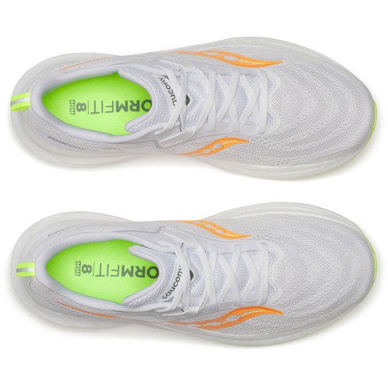 Saucony Tempus 2
