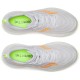 Saucony Tempus 2