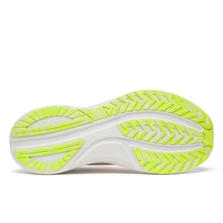 Saucony Tempus 2