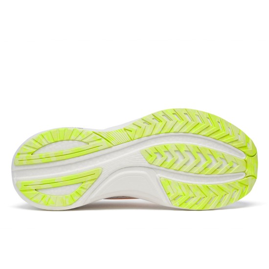 Saucony Tempus 2
