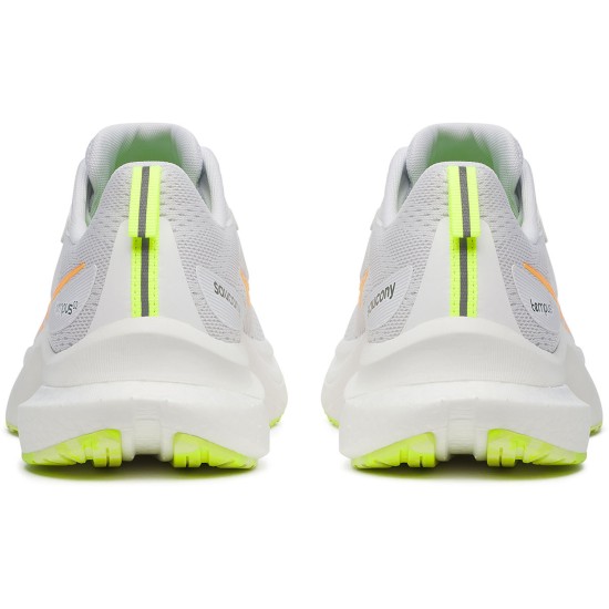 Saucony Tempus 2