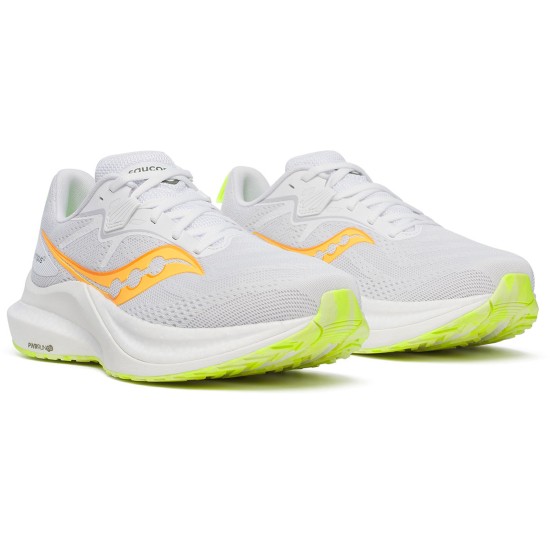 Saucony Tempus 2