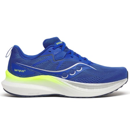 Saucony Tempus 2