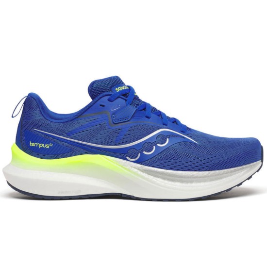 Saucony Tempus 2