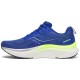 Saucony Tempus 2