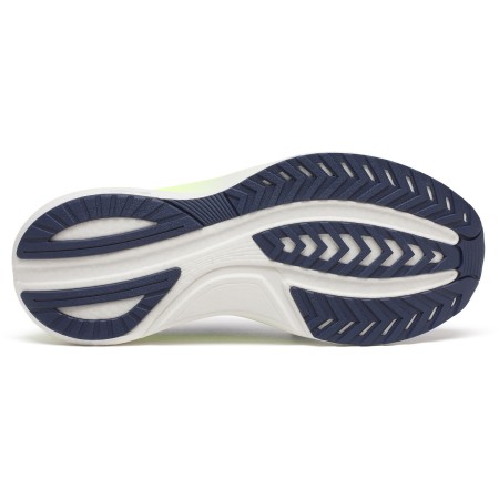 Saucony Tempus 2