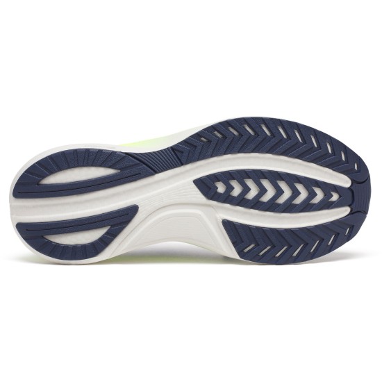 Saucony Tempus 2