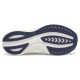 Saucony Tempus 2