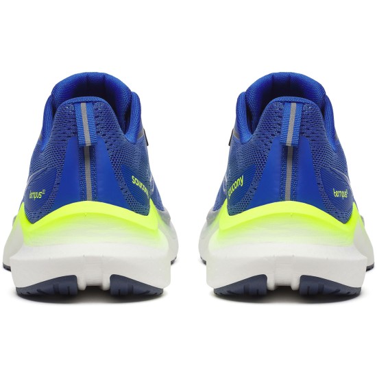 Saucony Tempus 2