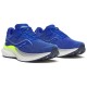 Saucony Tempus 2