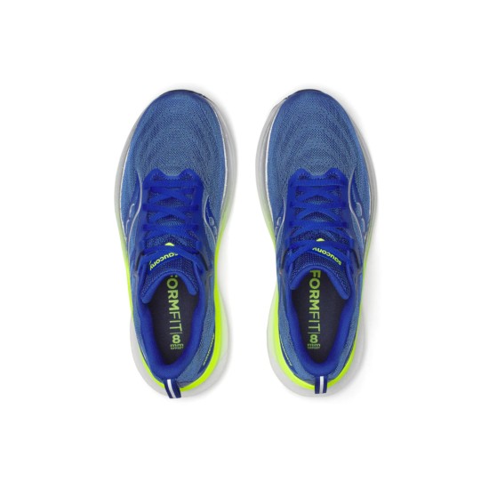 Saucony Tempus 2