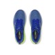 Saucony Tempus 2