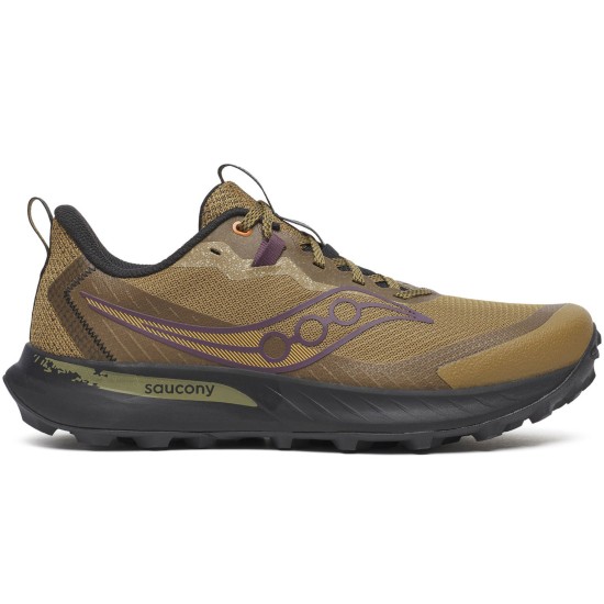 Saucony Peregrine 15 men´s Saucony Peregrine 15 men´s