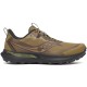 Saucony Peregrine 15 men´s Saucony Peregrine 15 men´s