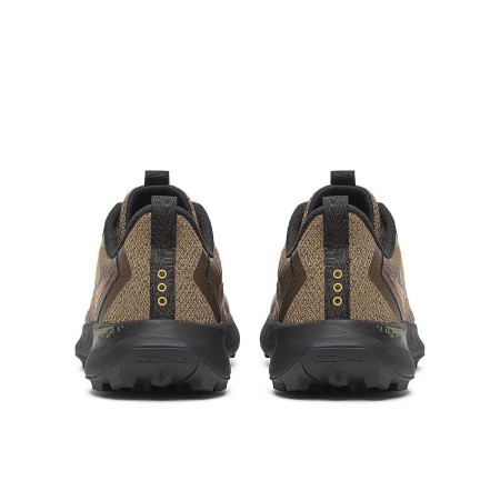 Saucony Peregrine 15 men´s
