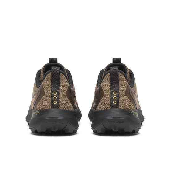 Saucony Peregrine 15 men´s Saucony Peregrine 15 men´s
