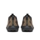 Saucony Peregrine 15 men´s Saucony Peregrine 15 men´s