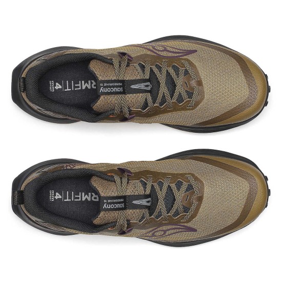 Saucony Peregrine 15 men´s Saucony Peregrine 15 men´s