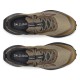 Saucony Peregrine 15 men´s Saucony Peregrine 15 men´s