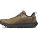 Saucony Peregrine 15 men´s Saucony Peregrine 15 men´s