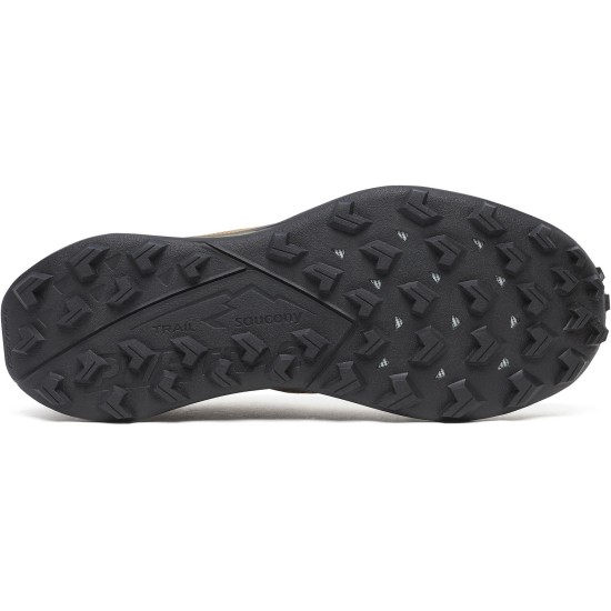 Saucony Peregrine 15 men´s Saucony Peregrine 15 men´s