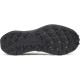 Saucony Peregrine 15 men´s Saucony Peregrine 15 men´s