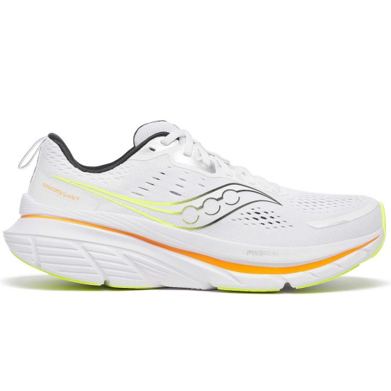 Saucony Guide 18