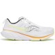 Saucony Guide 18