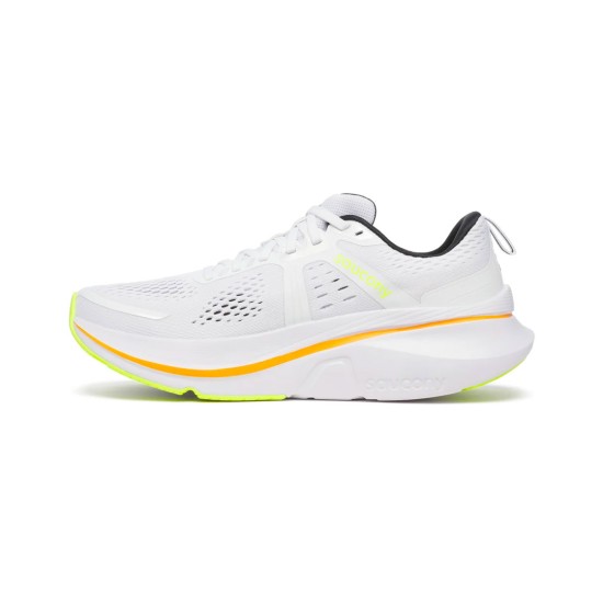 Saucony Guide 18