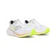 Saucony Guide 18