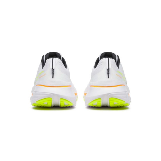 Saucony Guide 18