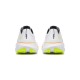 Saucony Guide 18