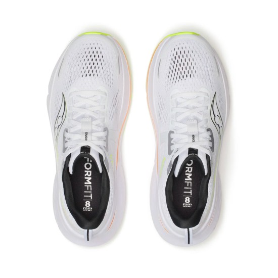 Saucony Guide 18