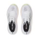 Saucony Guide 18