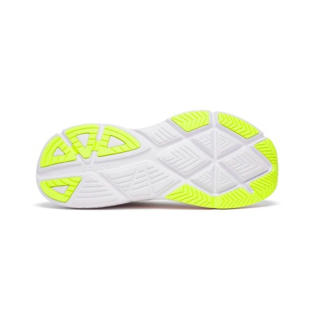Saucony Guide 18