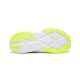Saucony Guide 18