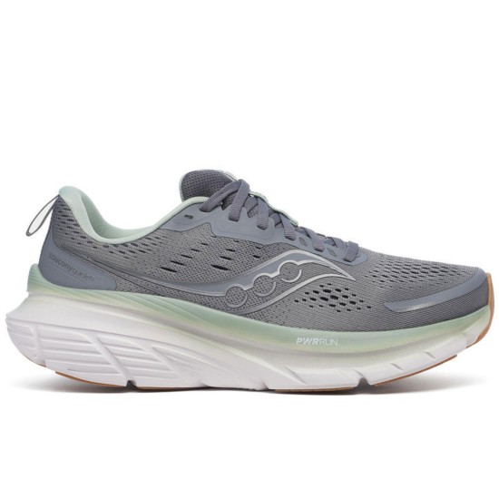 Saucony Guide 18 Saucony Guide 18