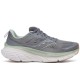 Saucony Guide 18 Saucony Guide 18