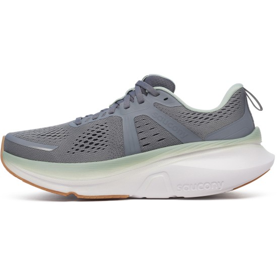 Saucony Guide 18 Saucony Guide 18