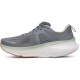 Saucony Guide 18 Saucony Guide 18