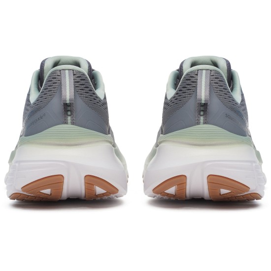 Saucony Guide 18 Saucony Guide 18